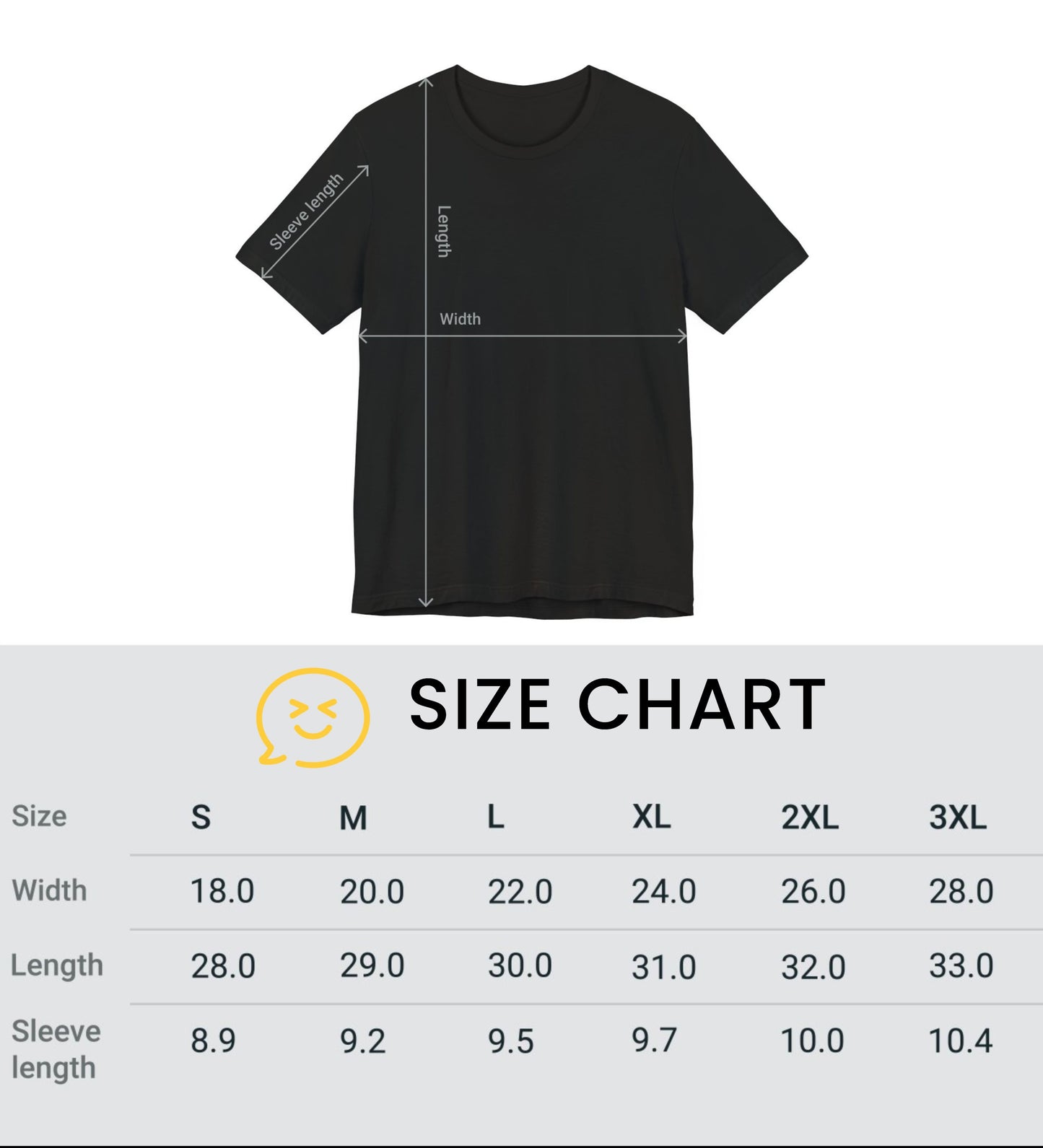 I have a Grateful Heart Kids T-Shirt (DaddyMammy T-Shirt version is included in the selection)