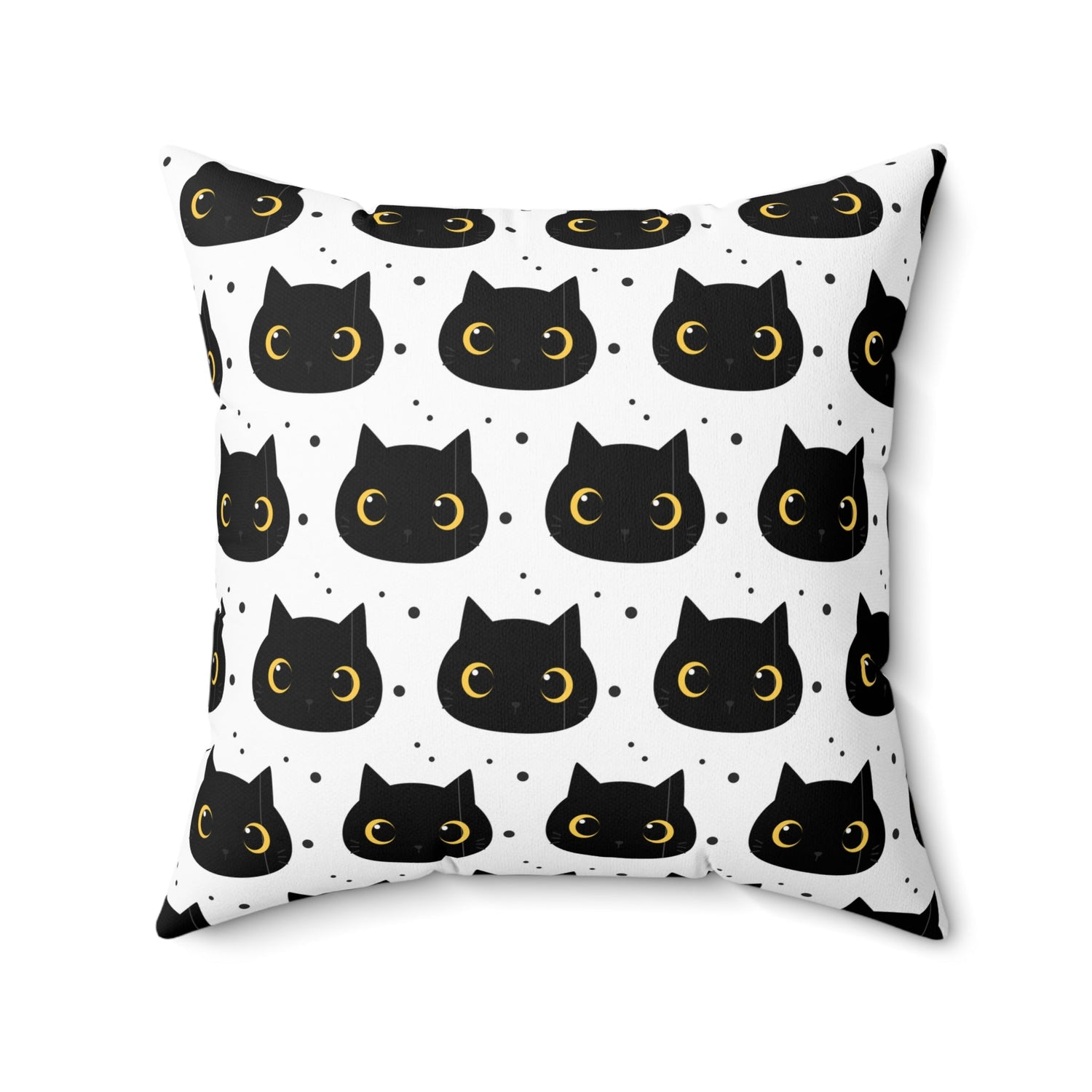 Gifts for Cat Lover