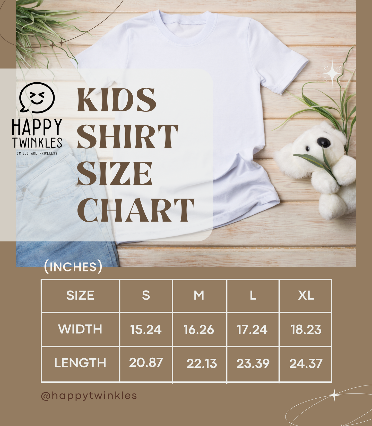 I have a Grateful Heart Kids T-Shirt  (DaddyMammy T-Shirt version is included in the selection)