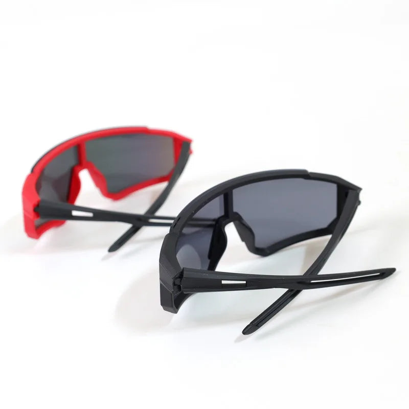 Cool Cycling Kids UV400 Sunglasses