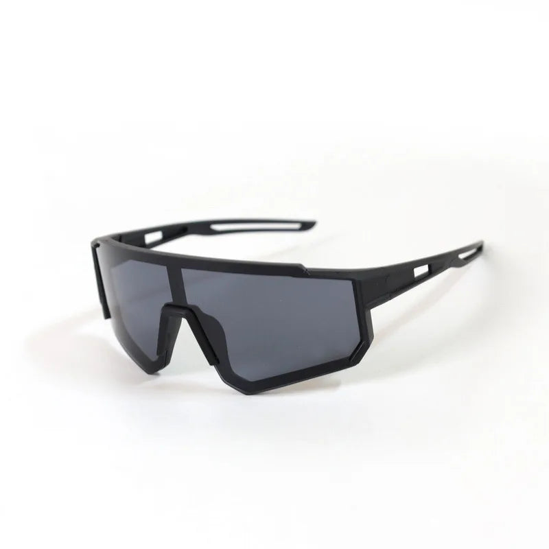 Cool Cycling Kids UV400 Sunglasses